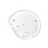 belif Aqua Bomb Jelly Cleanser (160mL) - Image 2