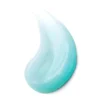 belif The True Cream Aqua Bomb (50mL) - Image 2