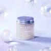 Mary & May Calendula Peptide Ageless Sleeping Mask (110g) - Image 7