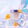 Mary & May Calendula Peptide Ageless Sleeping Mask (110g) - Image 5
