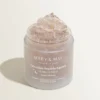 Mary & May Calendula Peptide Ageless Sleeping Mask (110g) - Image 6