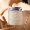 Mary & May Calendula Peptide Ageless Sleeping Mask (110g) - Image 3