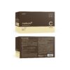 medicube Deep Vita C Ampoule 2.0 (10g x 3ea) - Image 6