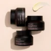 Mary & May Idebenone + Blackberry Intense Cream (70g) - Image 4