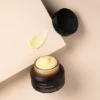 Mary & May Idebenone + Blackberry Intense Cream (70g) - Image 3