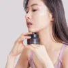 Mary & May Idebenone + Blackberry Intense Cream (70g) - Image 6