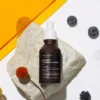 Mary & May Idebenone + Blackberry Complex Serum (30mL) - Image 5