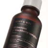 Mary & May Idebenone + Blackberry Complex Serum (30mL) - Image 2