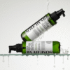 SOME BY MI Cica Peptide Anti Hair Loss Derma Scalp Tonic (150mL) - Image 2