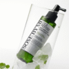 SOME BY MI Cica Peptide Anti Hair Loss Derma Scalp Tonic (150mL) - Image 3