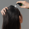 SOME BY MI Cica Peptide Anti Hair Loss Derma Scalp Tonic (150mL) - Image 4