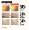JUMISO Antioxidant Glow Facial Essence (40mL) - Image 4