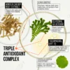 JUMISO Antioxidant Glow Facial Essence (40mL) - Image 7