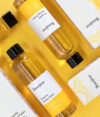 Bonajour Propolis Energy Toner (205mL) - Image 2