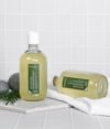 Bonajour Tea Tree Scalp Refreshing Shampoo (320mL) - Image 2