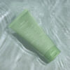 Abib Acne Foam Cleanser Heartleaf Foam (150ml) - Image 2