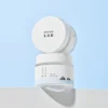 ROUND LAB 1025 Dokdo Cream (80mL) - Image 3