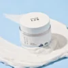 ROUND LAB 1025 Dokdo Cream (80mL) - Image 2