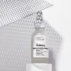 The Ordinary Salicylic Acid 2% Solution Serum (30mL) - Image 3