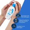 CeraVe PM Facial Moisturizing Lotion (89mL) - Image 4