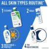 CeraVe PM Facial Moisturizing Lotion (89mL) - Image 5