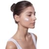 CeraVe PM Facial Moisturizing Lotion (89mL) - Image 6