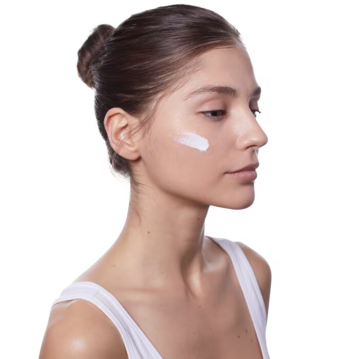 CeraVe PM Facial Moisturizing Lotion (89mL) - Image 6