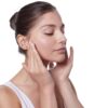 CeraVe PM Facial Moisturizing Lotion (89mL) - Image 7