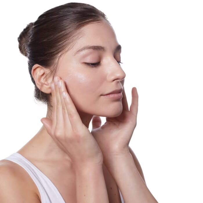CeraVe PM Facial Moisturizing Lotion (89mL) - Image 7