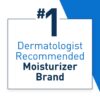 CeraVe PM Facial Moisturizing Lotion (89mL) - Image 8
