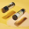 COSRX Advanced Snail Radiance Dual Essence (80mL) - Image 3
