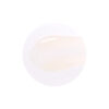 APIEU Honey & Milk Lip Oil (5g) - Image 2