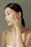 JUMISO Snail Mucin 95% + Peptide Essence Travel Size (50mL) - Image 2