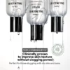 JUMISO Snail Mucin 95% + Peptide Essence Travel Size (50mL) - Image 5