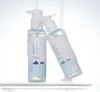 Round Lab 1025 Dokdo Cleansing Gel (150mL) - Image 3