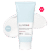 ILLIYOON Ceramide Ato Soothing Gel