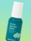 Krave Beauty Great Barrier Relief Serum (45mL) - Image 2