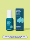 Krave Beauty Great Barrier Relief Serum (45mL) - Image 5
