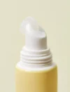 Torriden Solid In Ceramide Lip Essence (11mL) - Image 2
