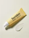 Torriden Solid In Ceramide Lip Essence (11mL) - Image 3