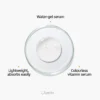 Jumiso All Day Vitamin Brightening & Balancing Serum (30mL) - Image 4