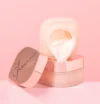 MISSHA Glow Skin Balm (50mL) - Image 3