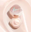 MISSHA Glow Skin Balm (50mL) - Image 4