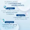 Cetaphil Gentle Skin Cleanser (236mL) - Image 4