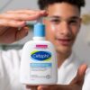 Cetaphil Gentle Skin Cleanser (236mL) - Image 6