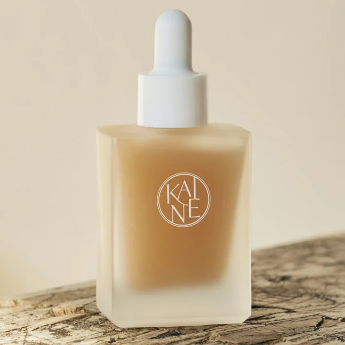 KAINE Kombu Barrier Ampoule (30mL) - Image 5