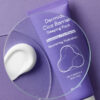 PURITO Dermide Cica Barrier Sleeping Pack (80mL) - Image 2