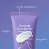 PURITO Dermide Cica Barrier Sleeping Pack (80mL) - Image 3