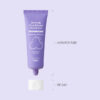 PURITO Dermide Cica Barrier Sleeping Pack (80mL) - Image 5