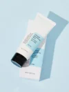 COSRX Ultimate Nourishing Rice Overnight Spa Mask (60mL) - Image 3
